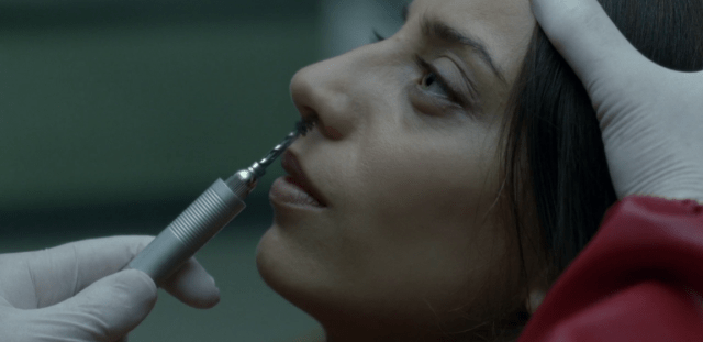 screen-shot-2016-11-14-at-12-37-44-am