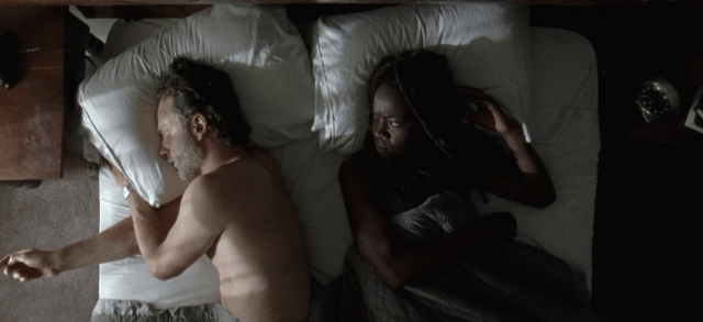 screen-shot-2016-11-14-at-2-05-06-am