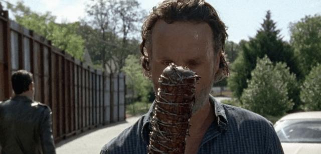 screen-shot-2016-11-14-at-2-13-33-am