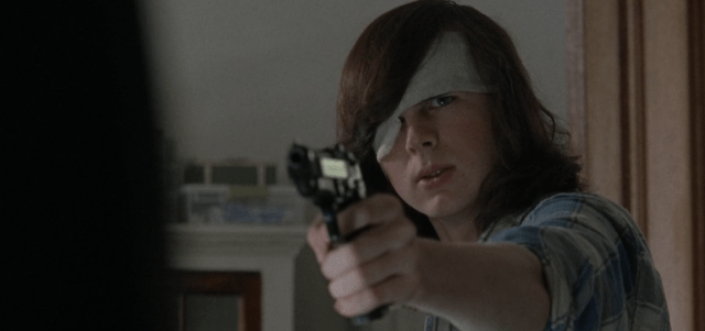 screen-shot-2016-11-14-at-2-25-55-am