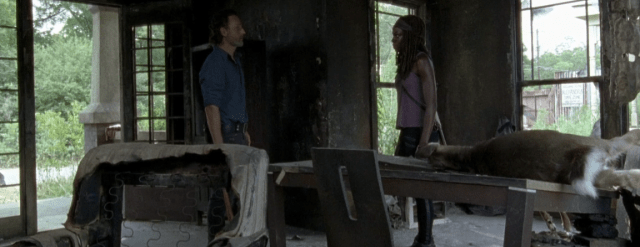 screen-shot-2016-11-14-at-2-50-14-am