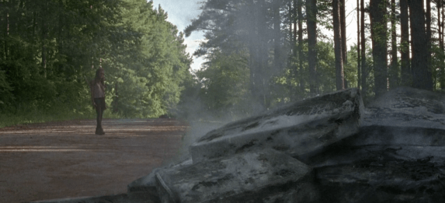 screen-shot-2016-11-14-at-3-06-49-am