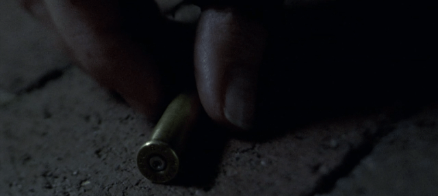 screen-shot-2016-11-14-at-3-07-07-am