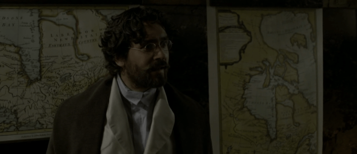 screen-shot-2016-11-14-at-4-48-08-pm