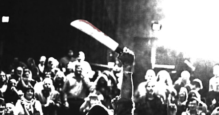 screen-shot-2016-11-17-at-2-12-23-am