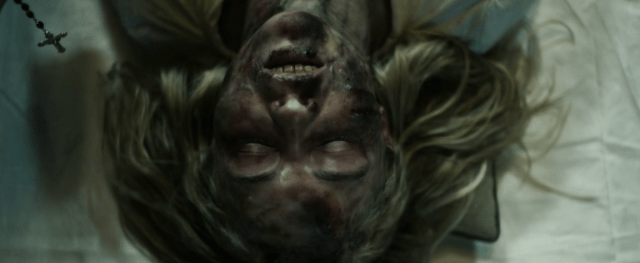 screen-shot-2016-11-19-at-1-39-06-am