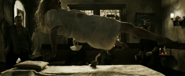 screen-shot-2016-11-19-at-2-10-23-am