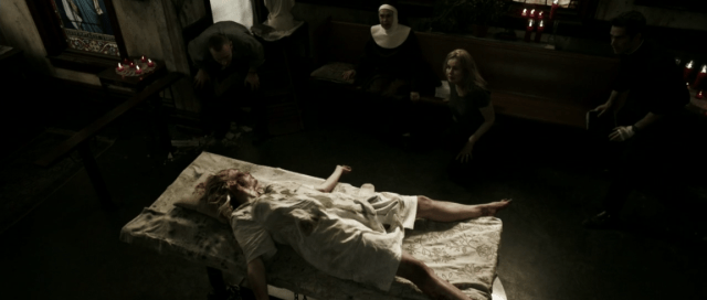 screen-shot-2016-11-19-at-2-10-58-am