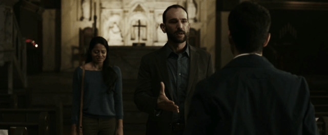 screen-shot-2016-11-19-at-2-22-56-am