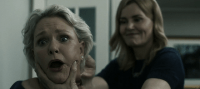 screen-shot-2016-11-19-at-2-29-45-am