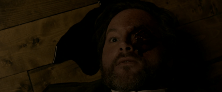 screen-shot-2016-11-21-at-1-20-37-am