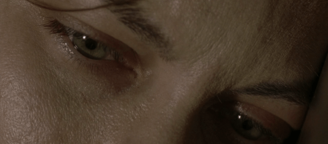 screen-shot-2016-11-21-at-2-26-30-am