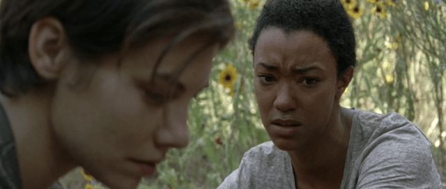 screen-shot-2016-11-21-at-2-29-24-am