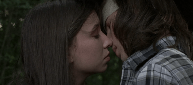 screen-shot-2016-11-21-at-2-59-57-am