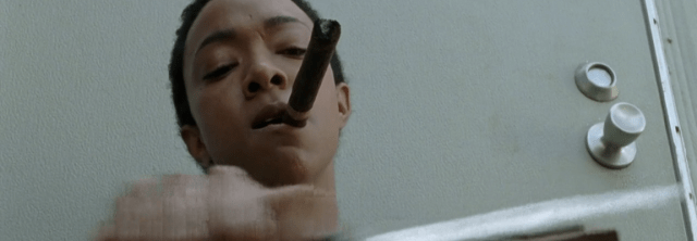 screen-shot-2016-11-21-at-3-04-48-am