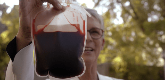 screen-shot-2016-11-23-at-1-32-31-am