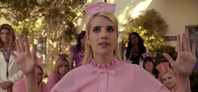 screen-shot-2016-11-23-at-1-33-54-am