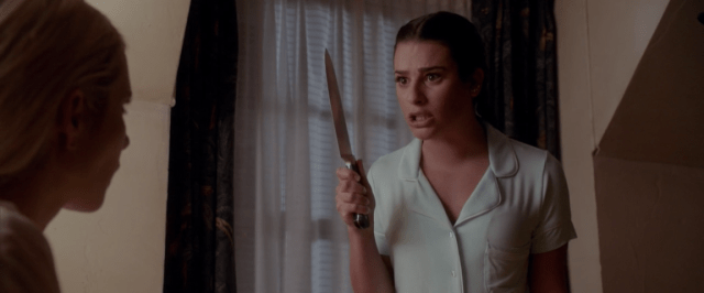 screen-shot-2016-11-23-at-1-44-36-am