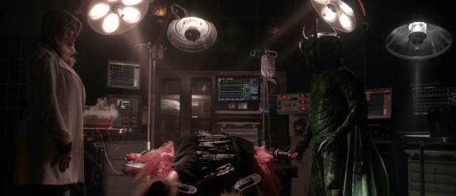 screen-shot-2016-11-23-at-2-08-57-am