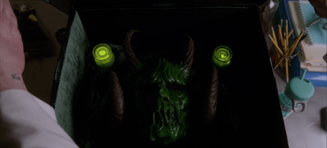 screen-shot-2016-11-23-at-2-21-29-am