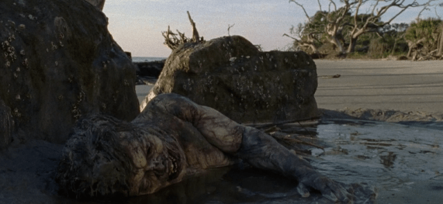 screen-shot-2016-11-28-at-1-34-18-am