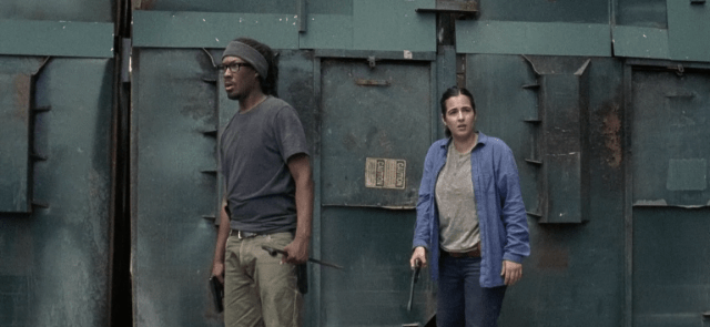 screen-shot-2016-11-28-at-1-50-30-am