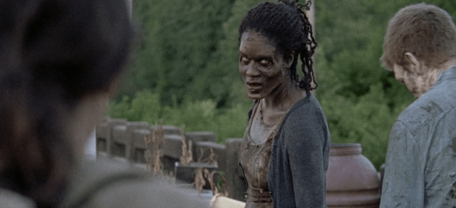 screen-shot-2016-11-28-at-2-16-11-am