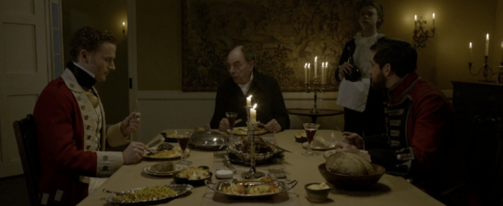 screen-shot-2016-11-28-at-9-16-22-pm