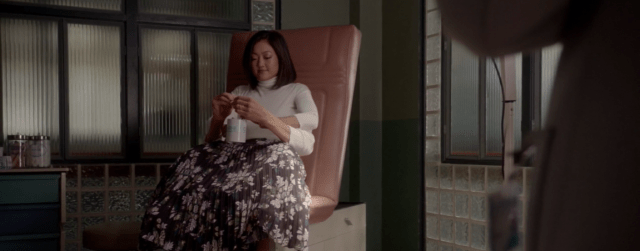 screen-shot-2016-11-30-at-12-59-10-am