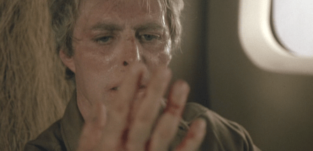 screen-shot-2016-10-26-at-9-43-29-pm