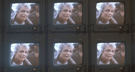 screen-shot-2016-10-26-at-9-43-55-pm