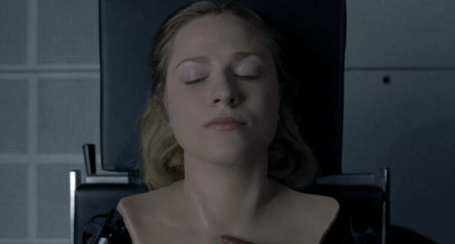 screen-shot-2016-12-05-at-1-33-25-am