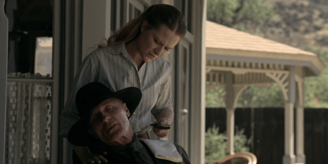 screen-shot-2016-12-05-at-1-35-02-am