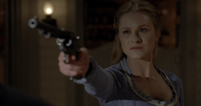 screen-shot-2016-12-05-at-2-46-14-am