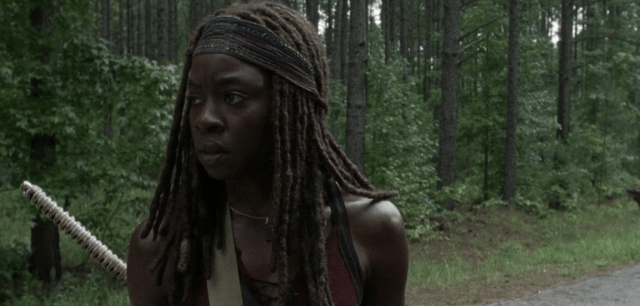 screen-shot-2016-12-05-at-2-58-05-am