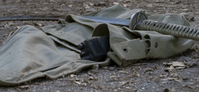 screen-shot-2016-12-05-at-2-59-57-am