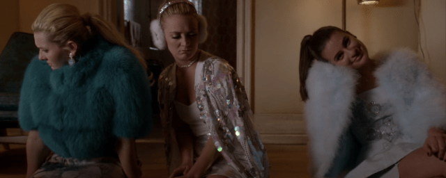 screen-shot-2016-12-07-at-1-56-59-am