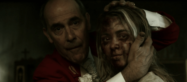 screen-shot-2016-12-10-at-2-03-59-am