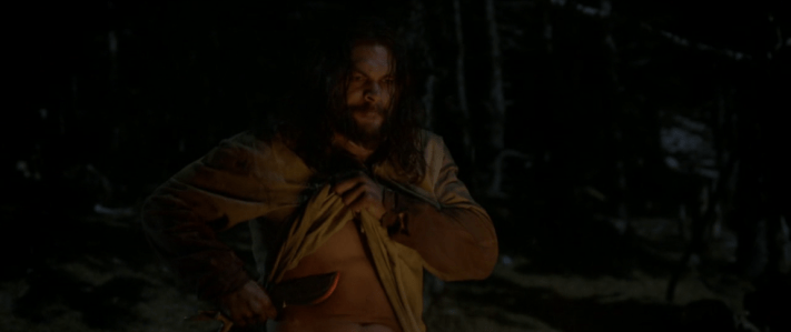 screen-shot-2016-12-12-at-1-49-05-am