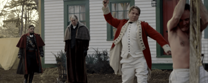 screen-shot-2016-12-12-at-2-00-39-am