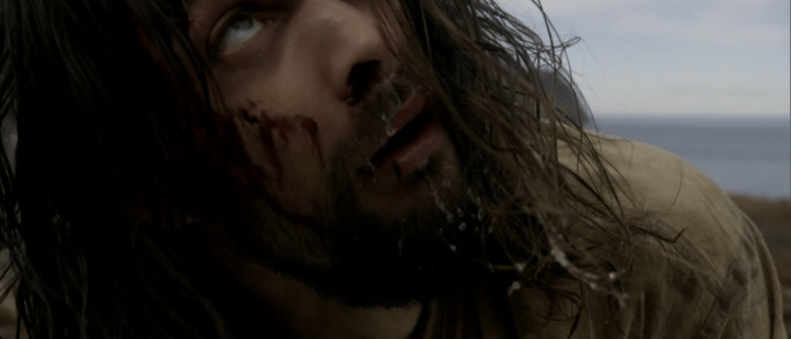 screen-shot-2016-12-12-at-2-39-12-am