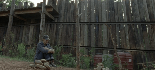 screen-shot-2016-12-12-at-2-44-50-am