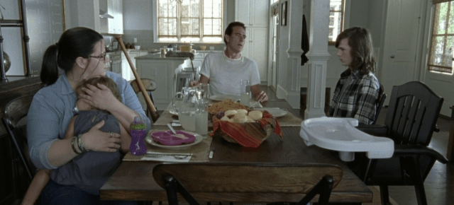 screen-shot-2016-12-12-at-2-52-02-am