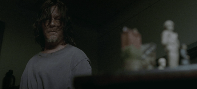 screen-shot-2016-12-12-at-3-00-27-am