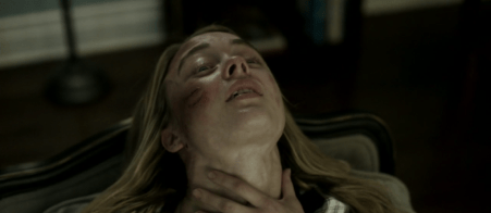 screen-shot-2016-12-17-at-12-40-29-am