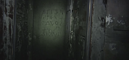 screen-shot-2016-12-21-at-9-29-03-pm