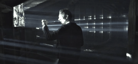 screen-shot-2016-12-21-at-9-30-23-pm