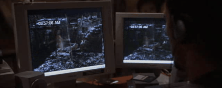 screen-shot-2016-12-22-at-1-21-48-am