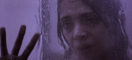 screenshot-2016-11-02-at-10-16-18-pm