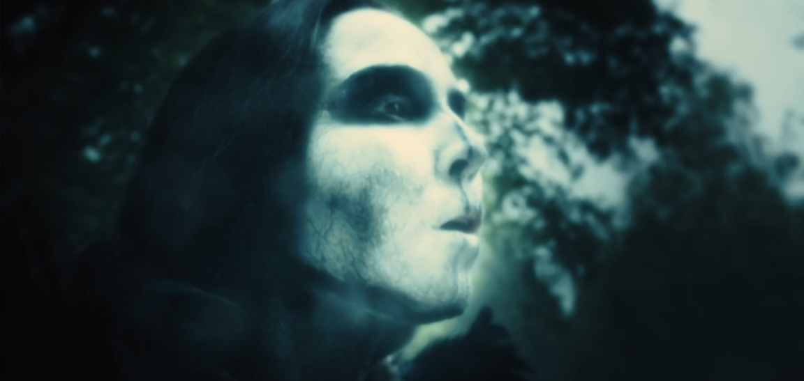 Taboo – Episode 3 – Father Son Holy Gore